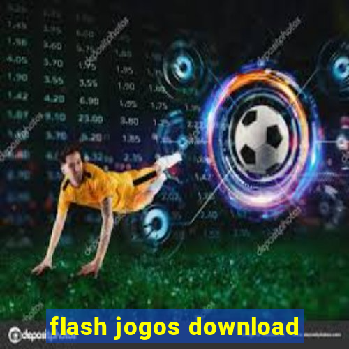 flash jogos download